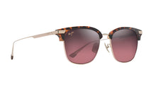 Load image into Gallery viewer, Maui Jim 629 Kalaunu