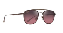Load image into Gallery viewer, Maui Jim 640 Kahana