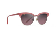 Load image into Gallery viewer, Maui Jim 825 Lokelani