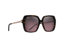 Load image into Gallery viewer, Maui Jim 838 Poolside