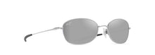 Load image into Gallery viewer, Maui Jim Huia