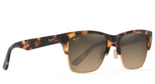 Load image into Gallery viewer, Maui Jim 853 Perico