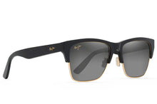 Load image into Gallery viewer, Maui Jim 853 Perico