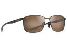 Load image into Gallery viewer, Maui Jim 856 Ka'Ala