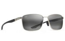 Load image into Gallery viewer, Maui Jim 856 Ka'Ala