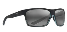 Load image into Gallery viewer, Maui Jim 839 Alenuihaha