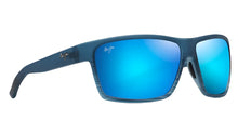 Load image into Gallery viewer, Maui Jim 839 Alenuihaha