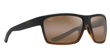 Load image into Gallery viewer, Maui Jim 839 Alenuihaha