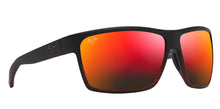 Load image into Gallery viewer, Maui Jim 839 Alenuihaha