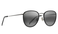 Load image into Gallery viewer, Maui Jim 854 Noni