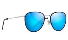 Load image into Gallery viewer, Maui Jim 854 Noni