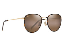 Load image into Gallery viewer, Maui Jim 854 Noni