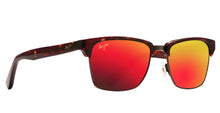 Load image into Gallery viewer, Maui Jim 257 Kawika