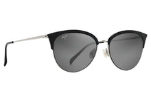Load image into Gallery viewer, Maui Jim 330 - Olili