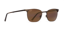 Load image into Gallery viewer, Maui Jim 706 Stillwater
