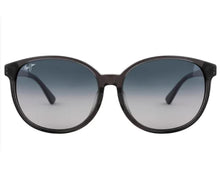 Load image into Gallery viewer, Maui Jim 796 Water Lily