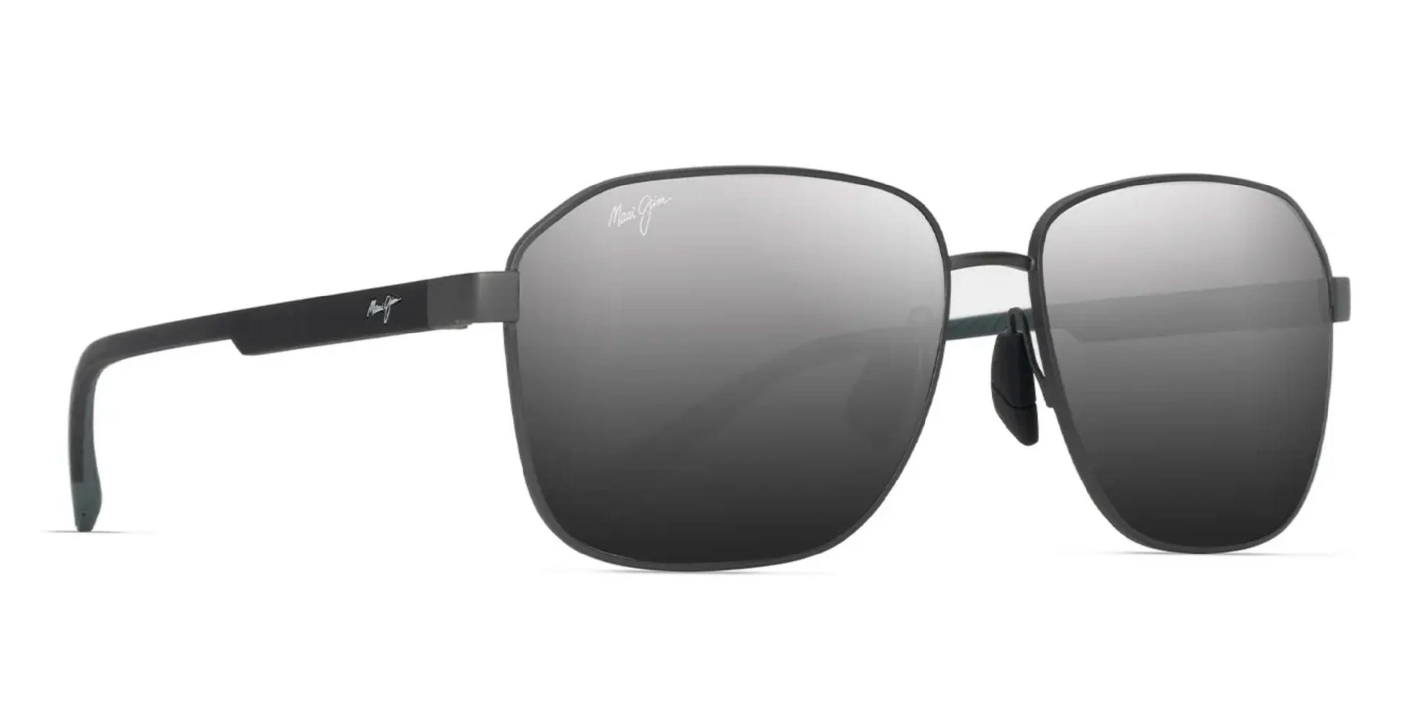 Screenshot_2024-09-24_at_14.27