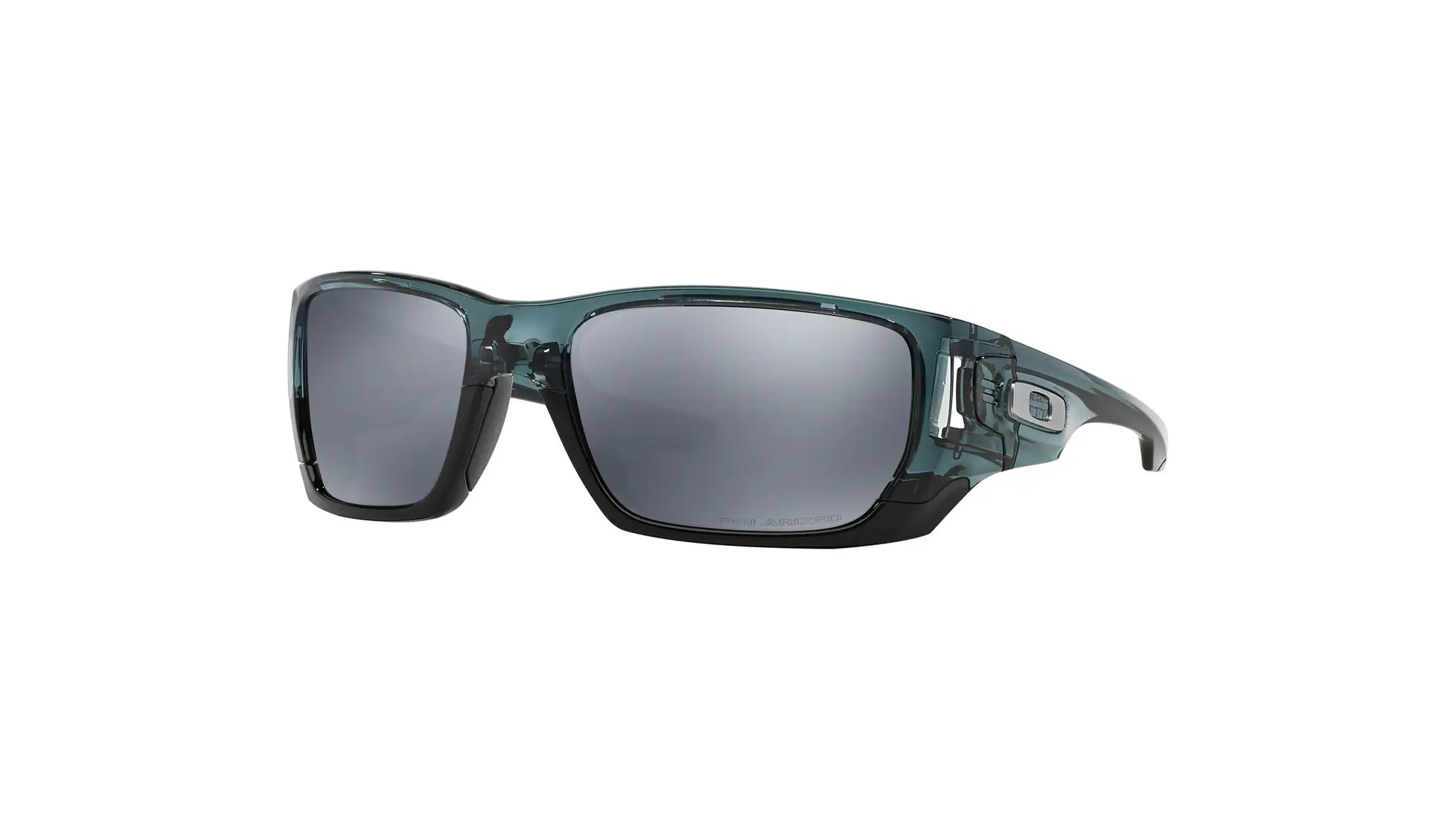 Oakley Style Switch – sunglasssafari