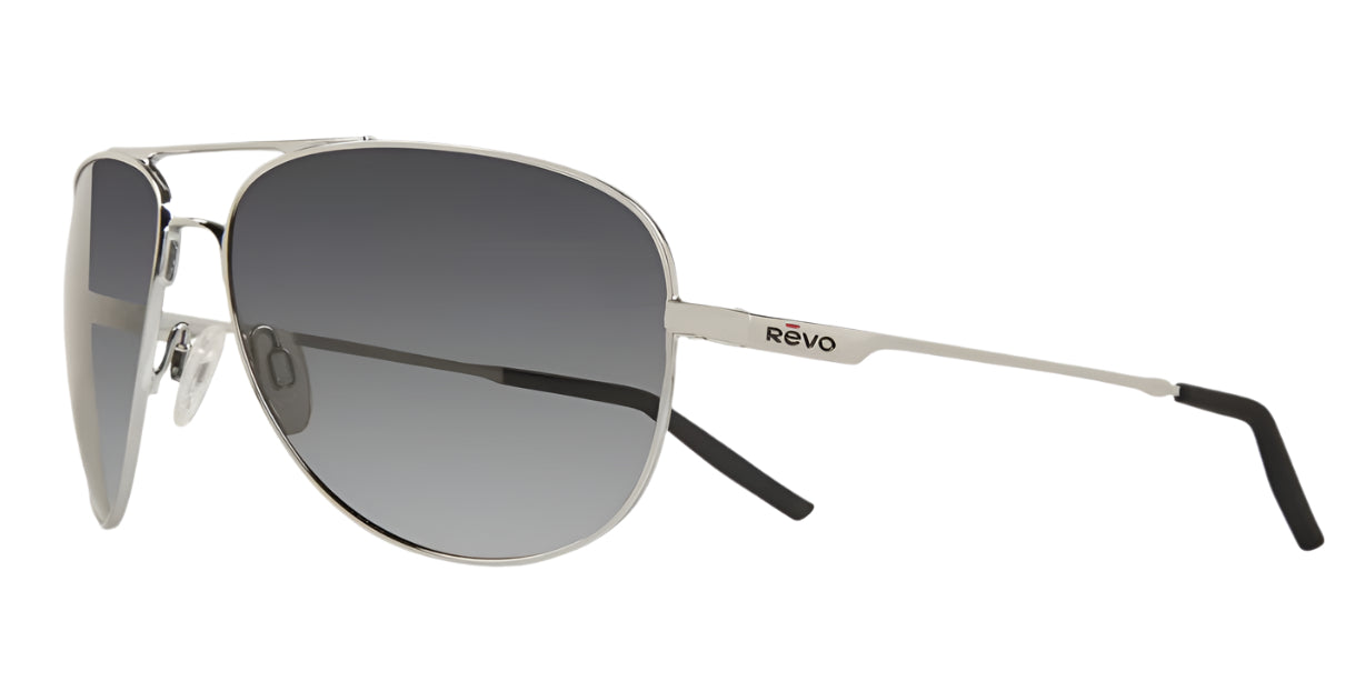 Lunettes de soleil Military Marines polarisées OPC - Black Matt Blue Revo - Acheter en ligne Lunettes de soleil Military Marines polarisées OPC - Black Matt Blue Revo - Acheter en ligne