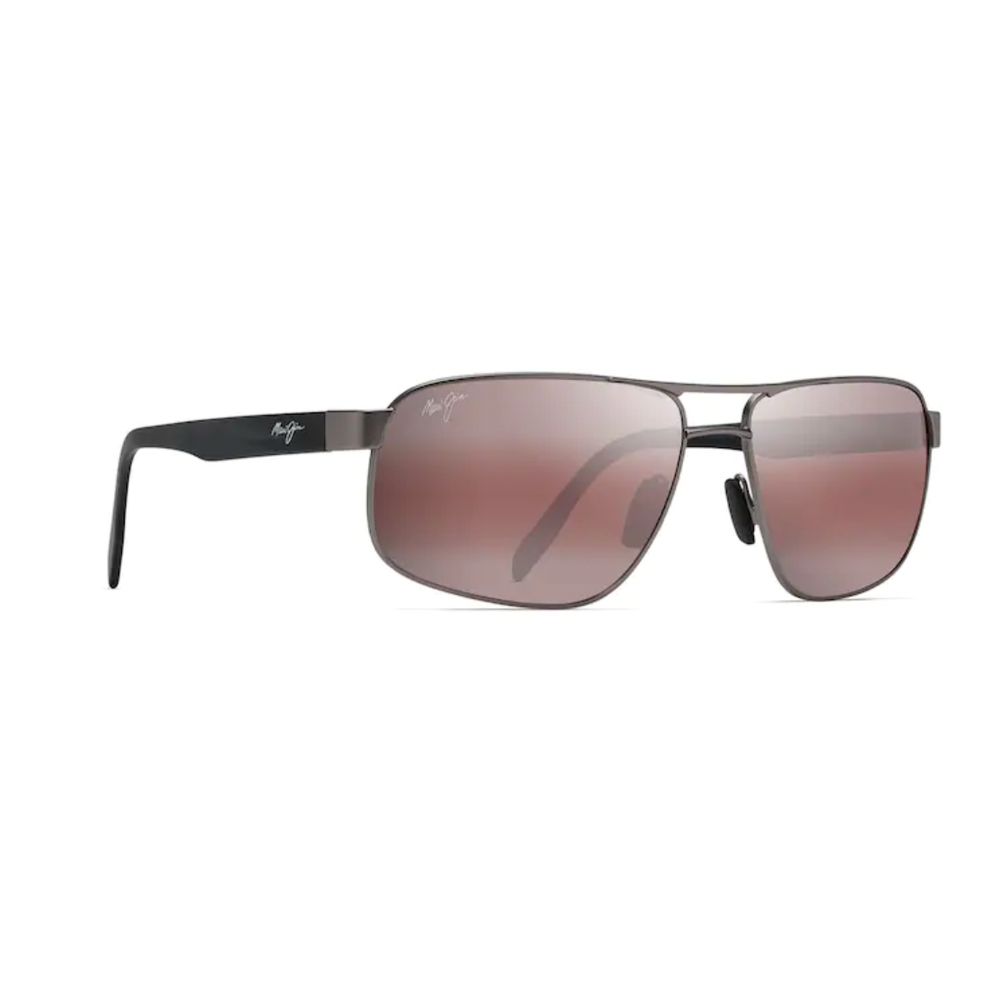 Maui Jim 776 Whitehaven sunglasssafari