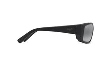 Load image into Gallery viewer, Maui Jim 123 Wassup