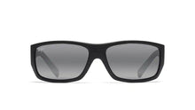 Load image into Gallery viewer, Maui Jim 123 Wassup