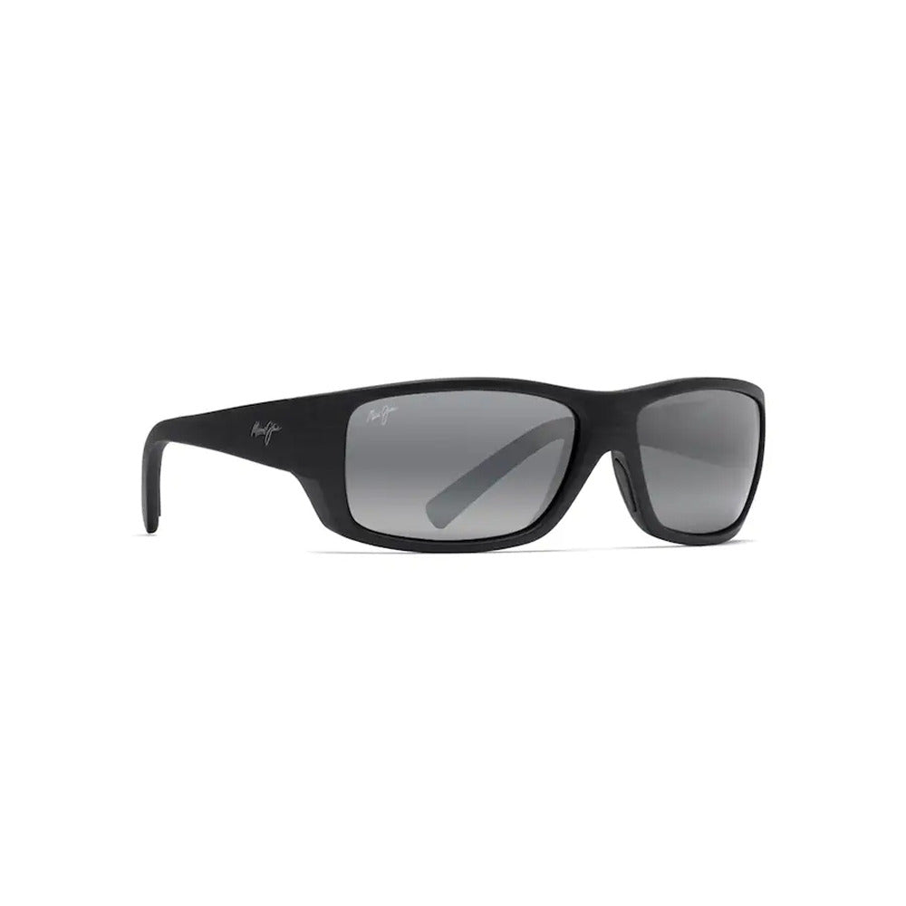 Maui Jim 123 Wassup sunglasssafari