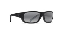 Load image into Gallery viewer, Maui Jim 123 Wassup