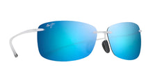 Load image into Gallery viewer, Maui Jim 443 Hema