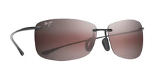 Load image into Gallery viewer, Maui Jim 443 Hema