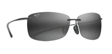 Load image into Gallery viewer, Maui Jim 443 Hema