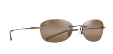 Load image into Gallery viewer, Maui Jim 333 Aki Aki