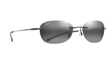 Load image into Gallery viewer, Maui Jim 333 Aki Aki