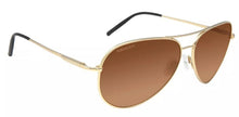 Load image into Gallery viewer, Serengeti 86001 Medium Aviator