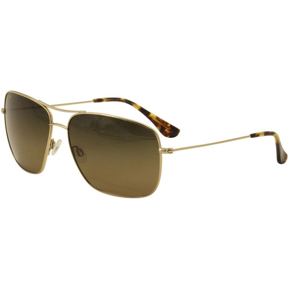 Maui Jim 774 Cook Pines – sunglasssafari
