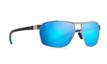 Load image into Gallery viewer, Maui Jim 835 The Bird