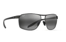 Load image into Gallery viewer, Maui Jim 835 The Bird