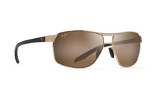 Load image into Gallery viewer, Maui Jim 835 The Bird