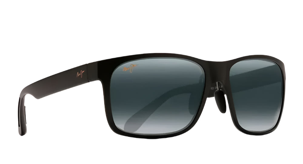 Maui Jim 432 Red Sands – sunglasssafari