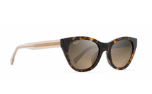 Load image into Gallery viewer, Maui Jim 820 Capri