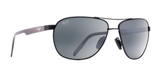 Load image into Gallery viewer, Maui Jim 728 Castles
