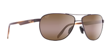 Load image into Gallery viewer, Maui Jim 728 Castles