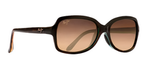 Load image into Gallery viewer, Maui Jim 700 Cloud Break
