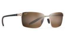 Load image into Gallery viewer, Maui Jim 531 Cove Park