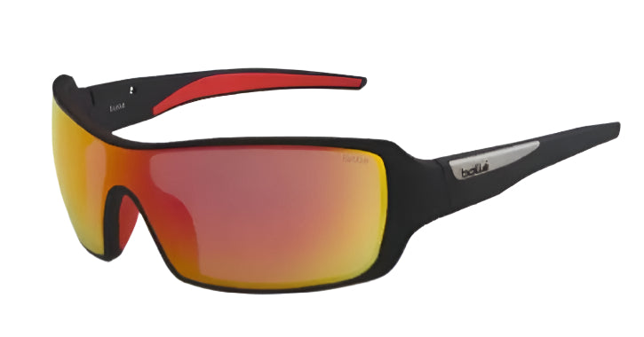 Bolle Diamondback – sunglasssafari