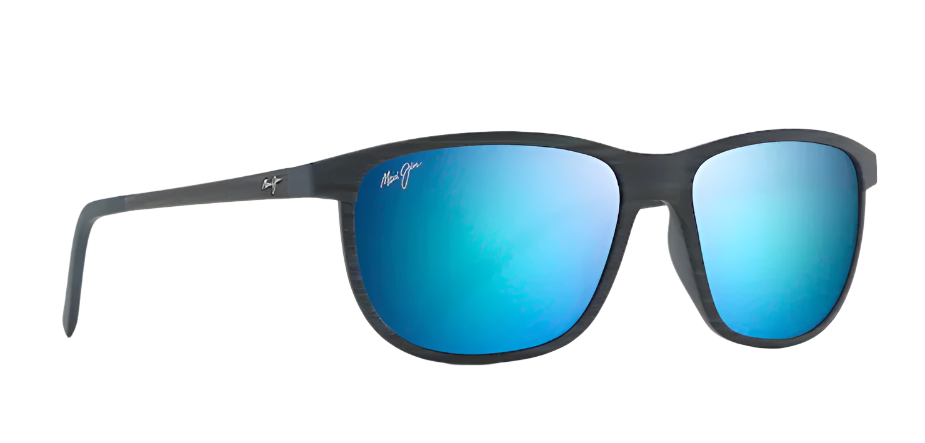 Maui Jim 811 Lele Kawa (Dragon's Teeth) – sunglasssafari