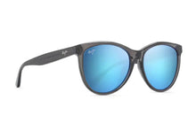Load image into Gallery viewer, Maui Jim 833 Glory Glory