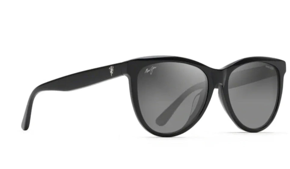 Maui Jim 833 Glory Glory – sunglasssafari