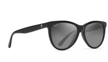 Load image into Gallery viewer, Maui Jim 833 Glory Glory