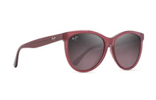 Load image into Gallery viewer, Maui Jim 833 Glory Glory